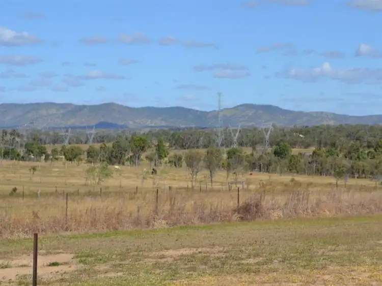 Sixth view of Homely house listing, 179 GOODWIN Road, Gracemere QLD 4702