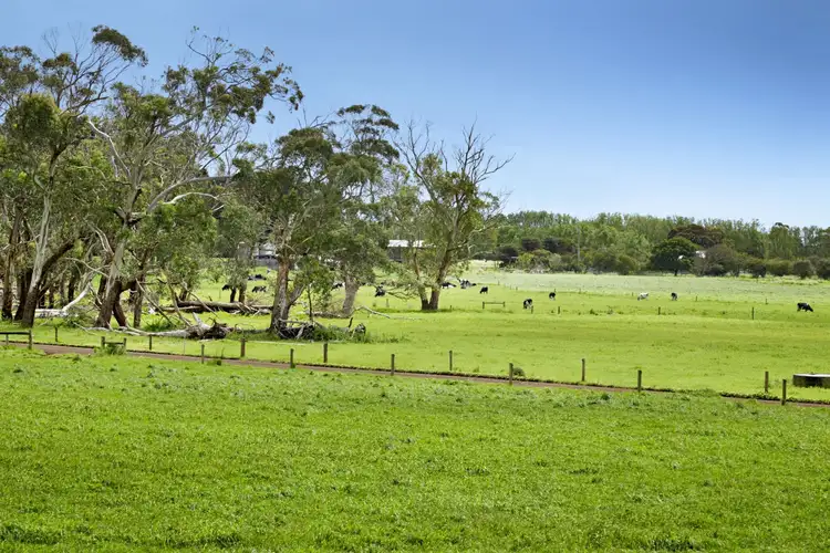 Seventh view of Homely rural property listing, 1620 Heath Road, Portland VIC 3305