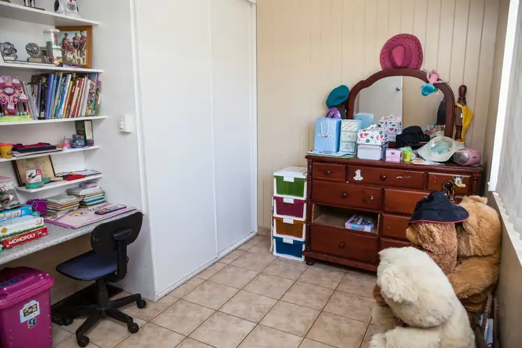 Seventh view of Homely house listing, 38 Noakes Avenue, Mount Isa QLD 4825