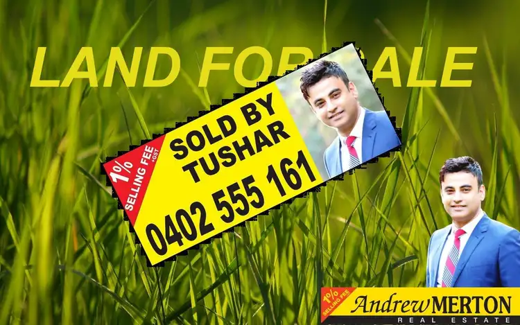 Lot 2582 Elara Estate, Marsden Park NSW 2765