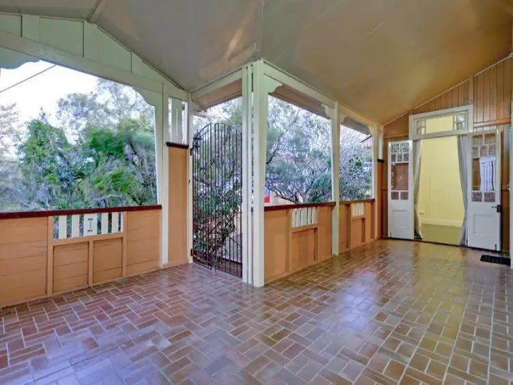 Fourth view of Homely house listing, 87 Nicholas Street, Ipswich QLD 4305