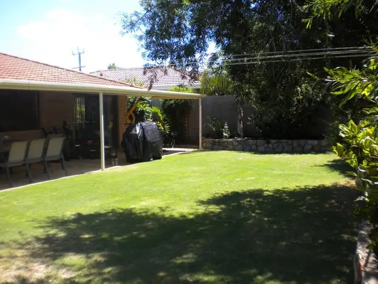 Sixth view of Homely house listing, Address available on request