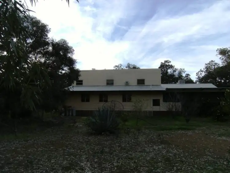 Third view of Homely house listing, Address available on request