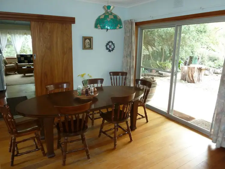 Fourth view of Homely house listing, 65 Chinamans Lane, Penola SA 5277