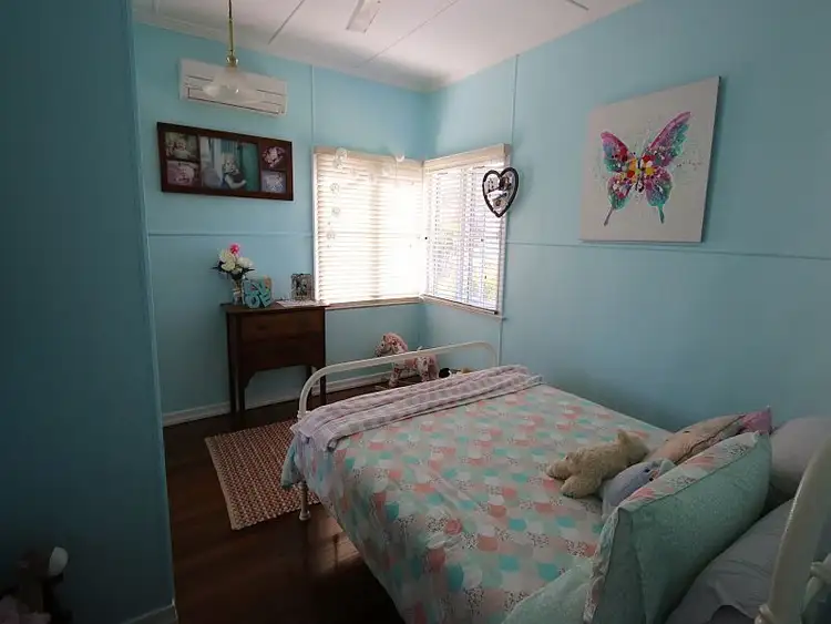 Seventh view of Homely house listing, 129 MUNRO Street, Ayr QLD 4807