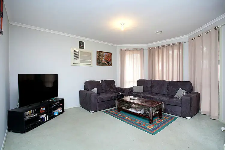 Sixth view of Homely house listing, 15 Lacebark Road, Delahey VIC 3037