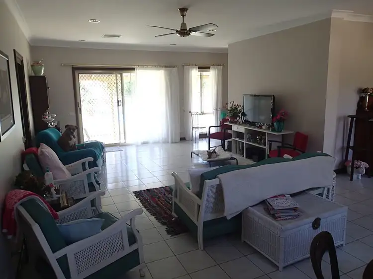 Seventh view of Homely rural property listing, 1370 Spring Drive, Corowa NSW 2646