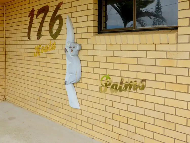 Sixth view of Homely unit listing, 5/176 Hornibrook Esplanade, Clontarf QLD 4019