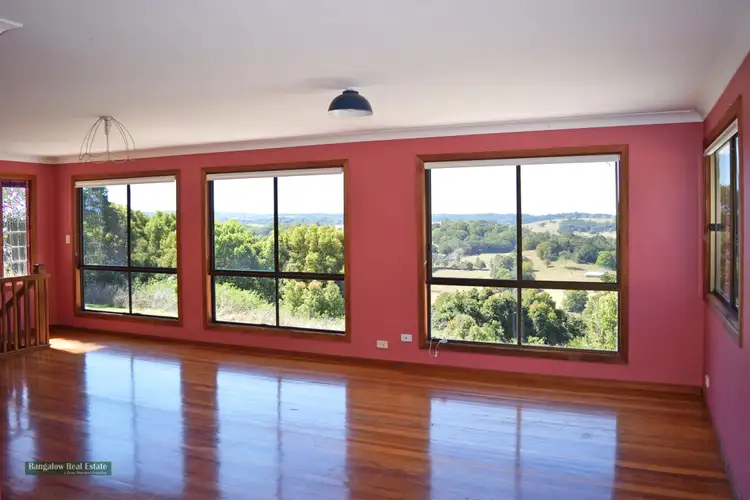 Fourth view of Homely house listing, 116 Rosebank Road, Rosebank NSW 2480