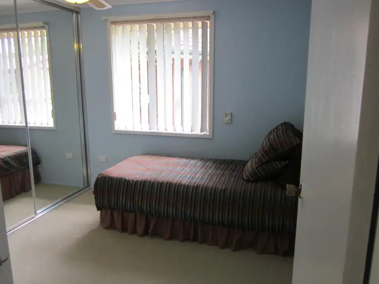 Seventh view of Homely house listing, 39 Davies Street, Scone NSW 2337