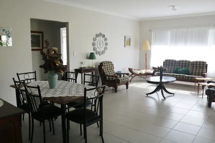 Third view of Homely house listing, 18 Hoskins Way, Australind WA 6233