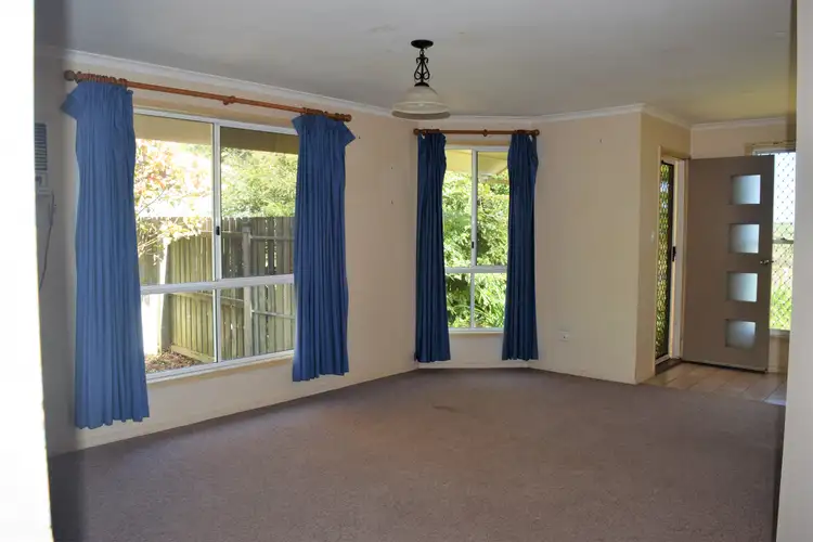 Seventh view of Homely house listing, 3 Schleger St, Burnett Heads QLD 4670