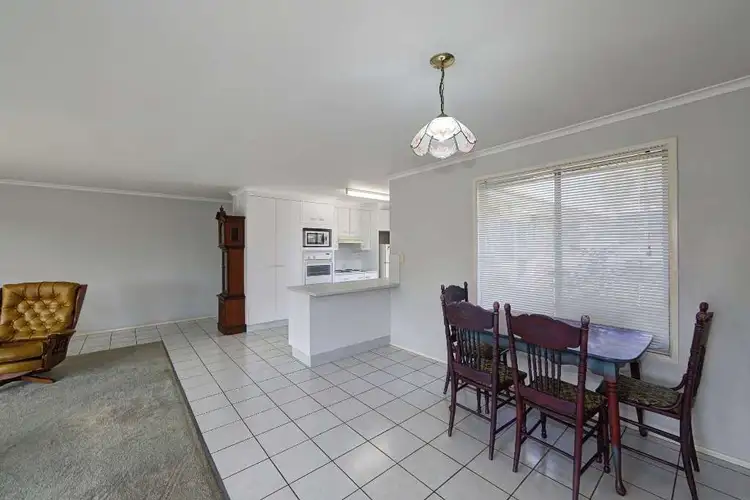 Seventh view of Homely house listing, 14 Fairway Drive, Bargara QLD 4670