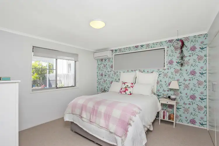 Seventh view of Homely house listing, 47 Mountain View Avenue, Miami QLD 4220