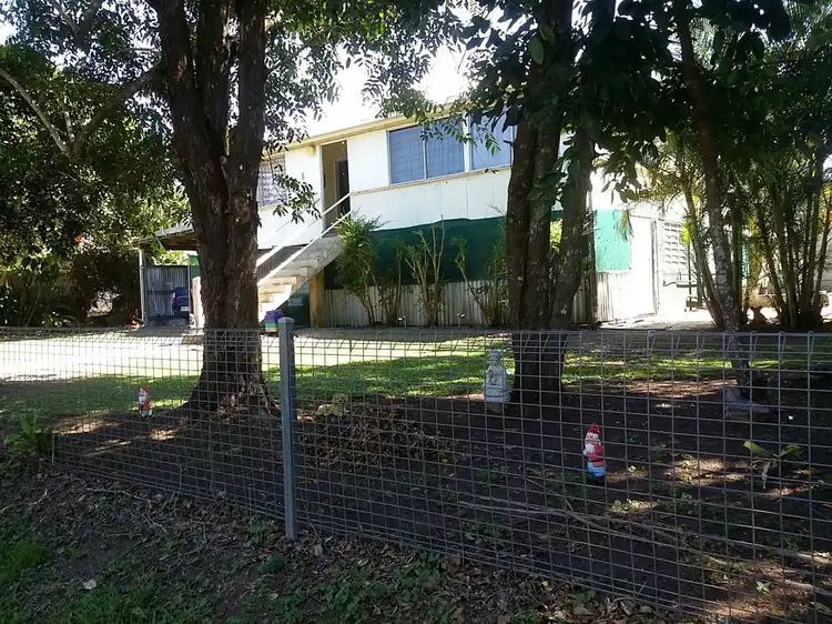 Main view of Homely house listing, 6 Henry Street, Silkwood QLD 4856