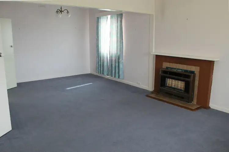Fifth view of Homely house listing, 45 Avonmore Avenue, Portland VIC 3305