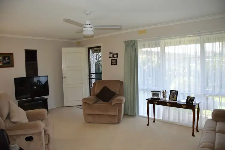 Fifth view of Homely unit listing, 4/27 Bowe Street, Shepparton VIC 3630