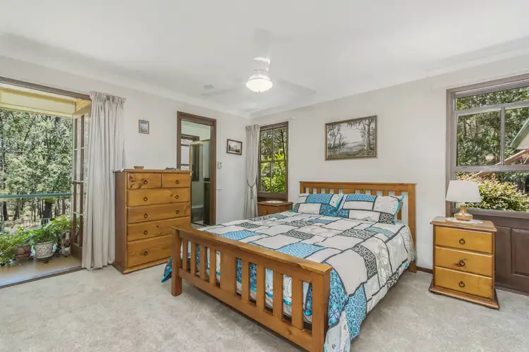 Seventh view of Homely rural property listing, 173 Bushland Drive, Sancrox NSW 2446