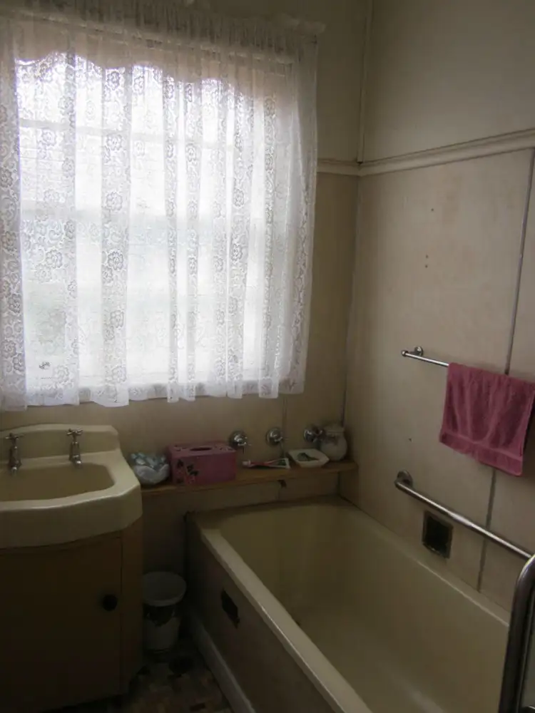 Fifth view of Homely house listing, 47 Oxford Road, Scone NSW 2337
