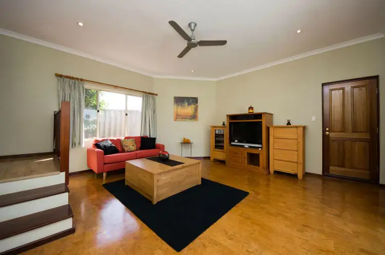Fifth view of Homely house listing, 7 Rae Place, Leeming WA 6149