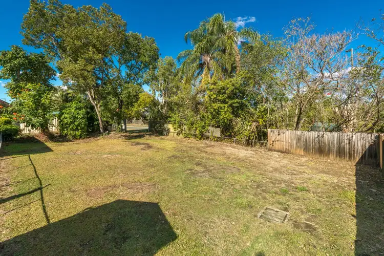 11 Pendula Place, Corinda QLD 4075