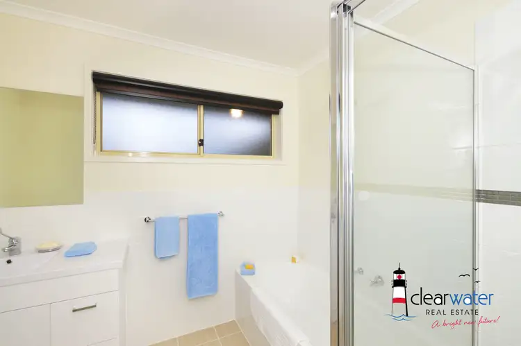 Sixth view of Homely unit listing, 82/11 Payne St, Narooma NSW 2546