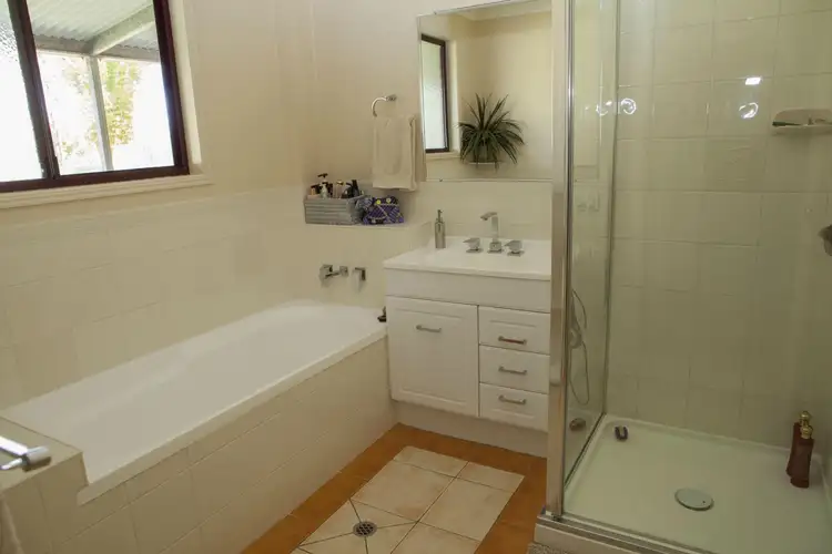 Fifth view of Homely rural property listing, 46 Royal Oak Road, Pioneers Rest QLD 4650