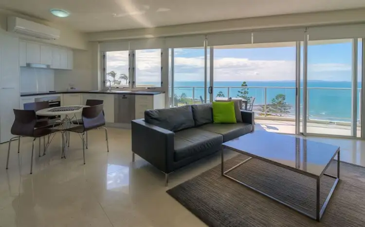 49 Hill Street St, Yeppoon QLD 4703