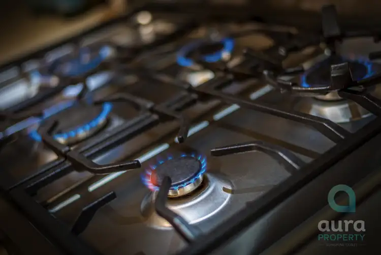 Fourth view of Homely house listing, 19 Sky St, Caloundra West QLD 4551