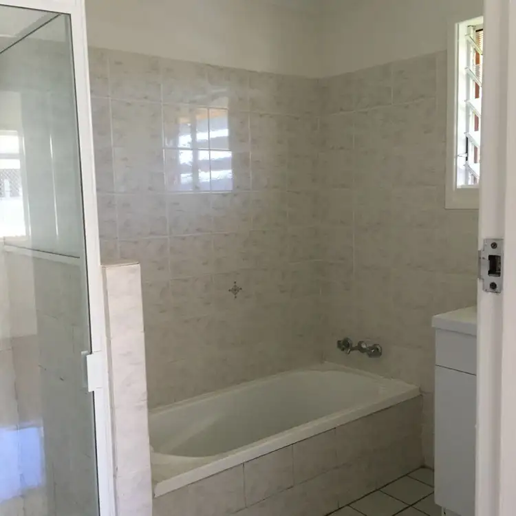 Sixth view of Homely house listing, 15 Bramston Street, Woodridge QLD 4114