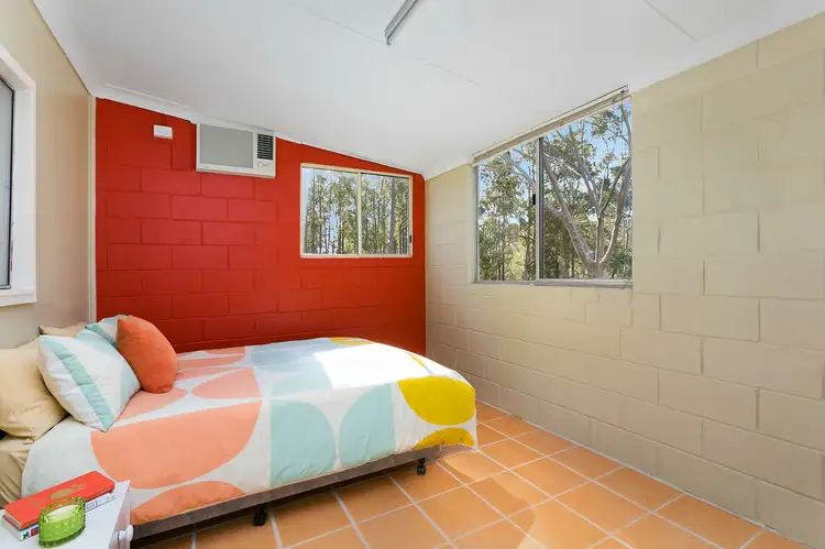 Seventh view of Homely house listing, 100 Deephouse Road, Bauple QLD 4650