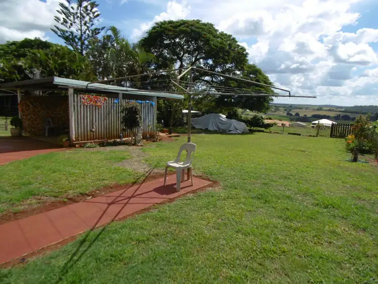 Seventh view of Homely house listing, 99 Churchill Street, Childers QLD 4660