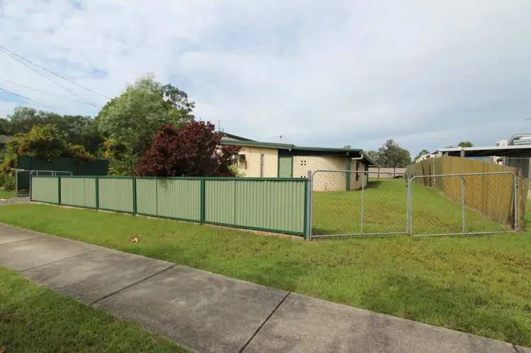 Second view of Homely house listing, 4 Rellam Road, Loganlea QLD 4131