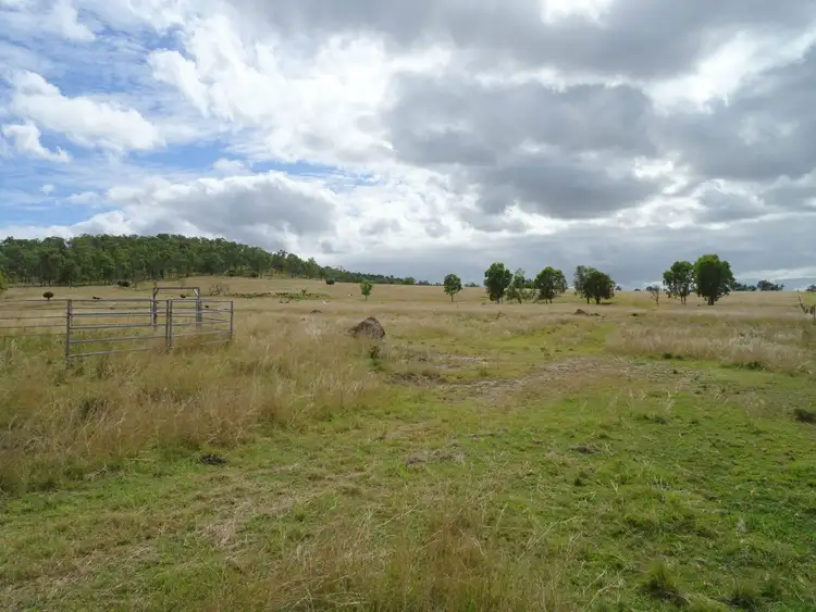 Fifth view of Homely rural property listing, Address available on request