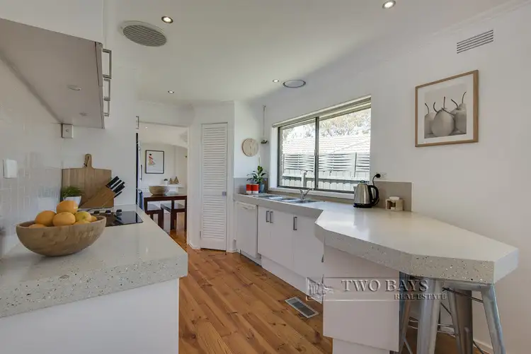 Fourth view of Homely house listing, 1273 Nepean Highway, Mount Eliza VIC 3930