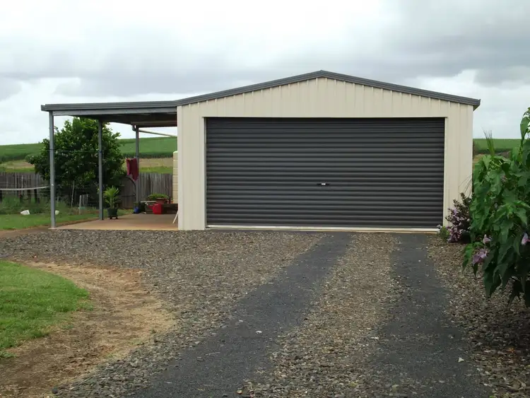 Fourth view of Homely house listing, 20 Church Street, Horton QLD 4660