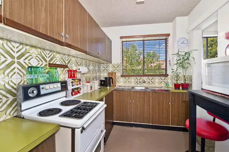 Third view of Homely unit listing, Unit 2/22 Home Street, Port Macquarie NSW 2444