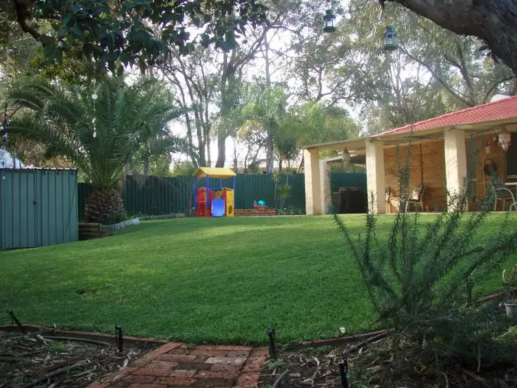 Third view of Homely house listing, Address available on request