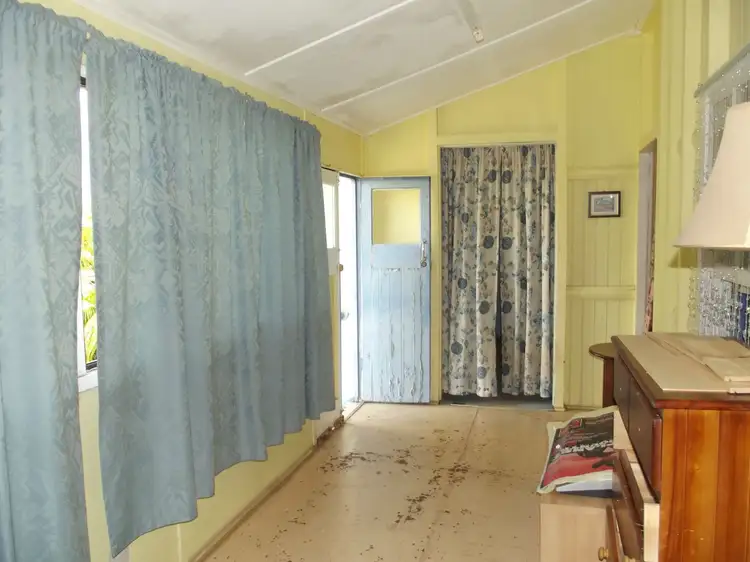 Fourth view of Homely house listing, 4 Brookes Street, Biggenden QLD 4621