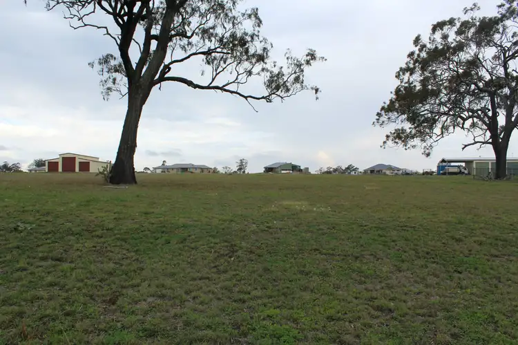 Fifth view of Homely land listing, 15 Derain Drive, Warwick QLD 4370