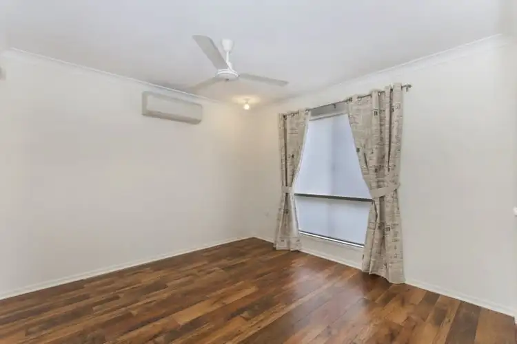 Fifth view of Homely rural property listing, 7 Alex Ct, Alice River QLD 4817