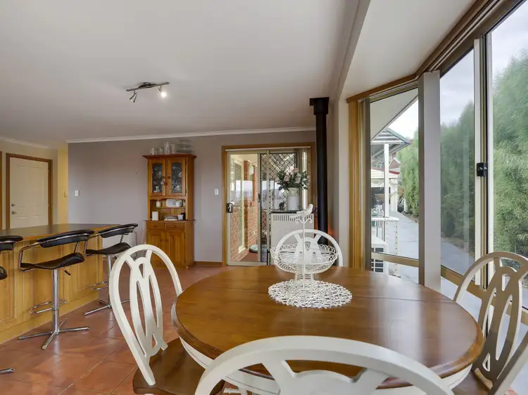 Seventh view of Homely house listing, 5 Wild Life Ct, Granton TAS 7030