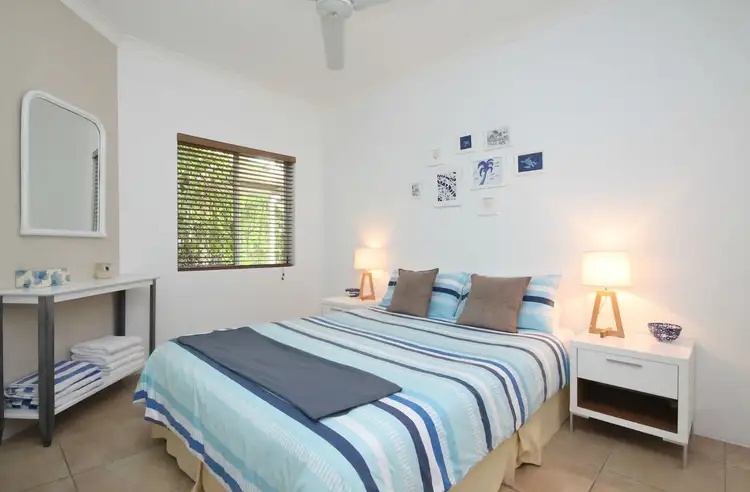 Main view of Homely unit listing, 4/32 Mowbray Street, Port Douglas QLD 4877