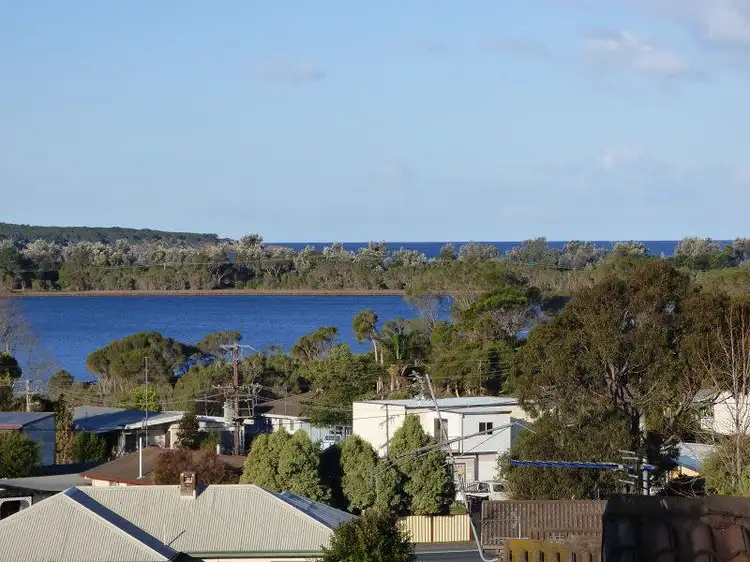 Second view of Homely unit listing, 7/93 Imlay Street, Eden NSW 2551