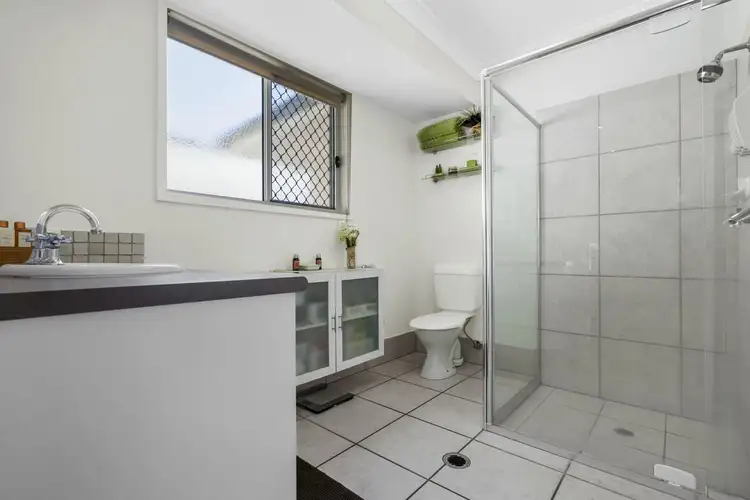 Sixth view of Homely house listing, 12 ROSE GUM COURT St, Palmwoods QLD 4555