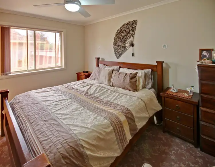 Seventh view of Homely house listing, 16 Waratah, Paynesville VIC 3880