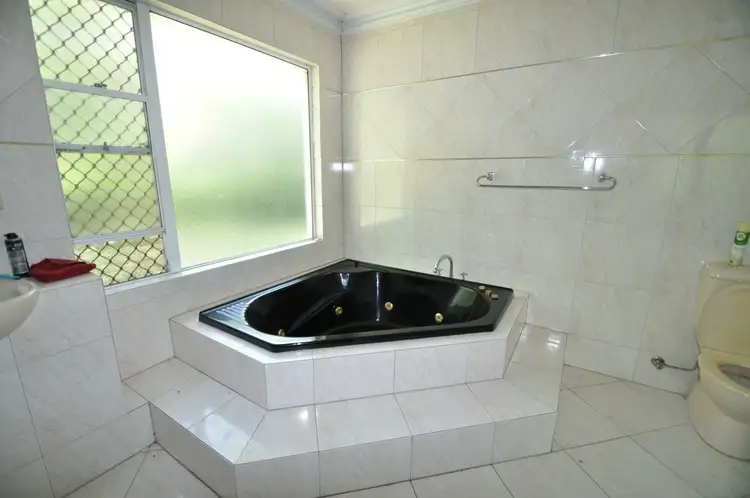 Seventh view of Homely house listing, 167 Olletts Road, Habana QLD 4740