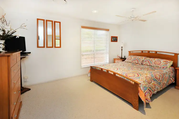 Sixth view of Homely house listing, 25 Apollo Drive, Coffs Harbour NSW 2450