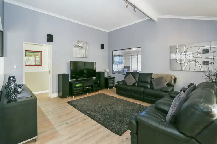 Third view of Homely house listing, 74 Windermere Circle, Joondalup WA 6027