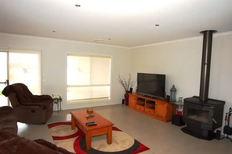 Third view of Homely house listing, 53 Illawarra Road, Stawell VIC 3380